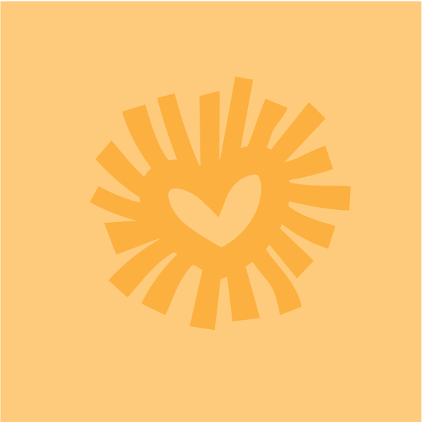 Logo Design by Kimh for Home Coffee Roasters | Design #33965733