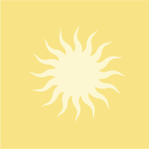 Logo Design by Kimh for Home Coffee Roasters | Design: #33982921