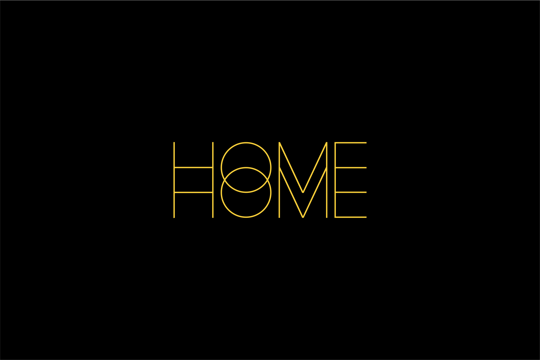 Logo Design by BUNG for Home Coffee Roasters | Design #33964447