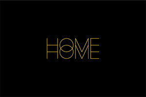 Logo Design by BUNG
