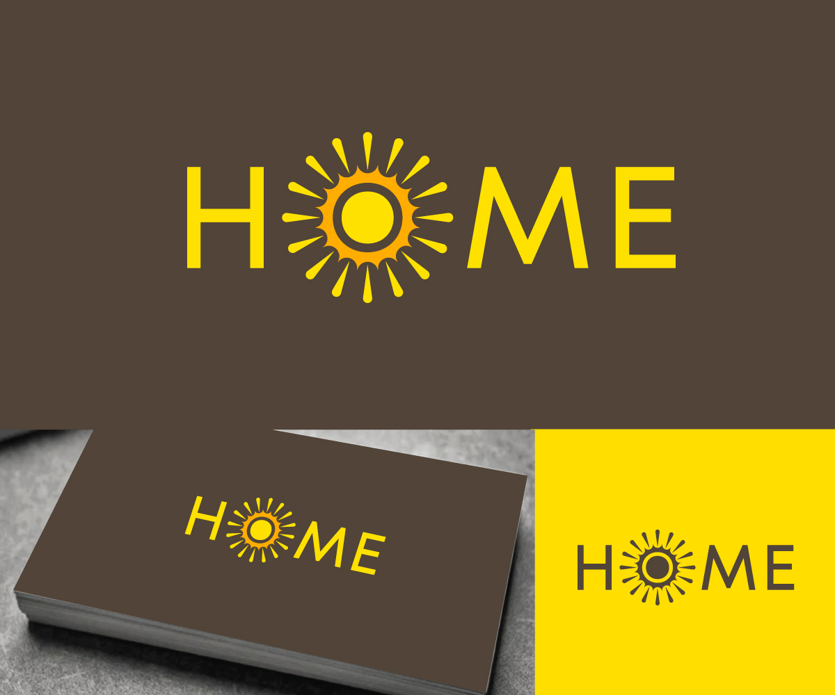 Design de Logo par Ansh Design pour Home Coffee Roasters | Design #33966584