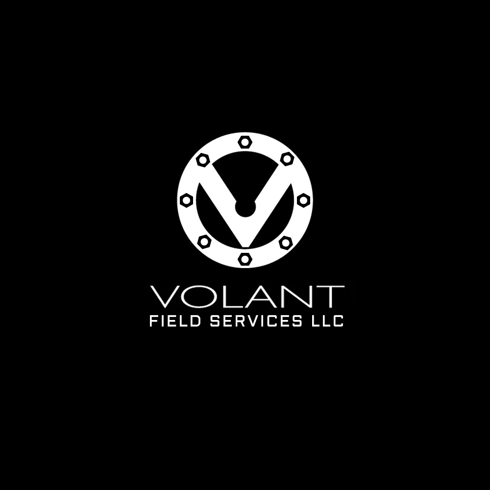 Logo Design by AMBStudio for this project | Design #33980948