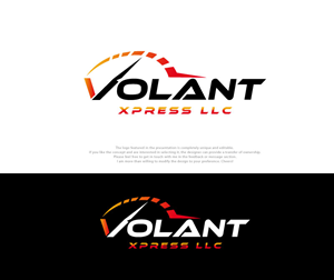 Diseño de Logo por Cliping_path para este proyecto | Diseño: #33970781