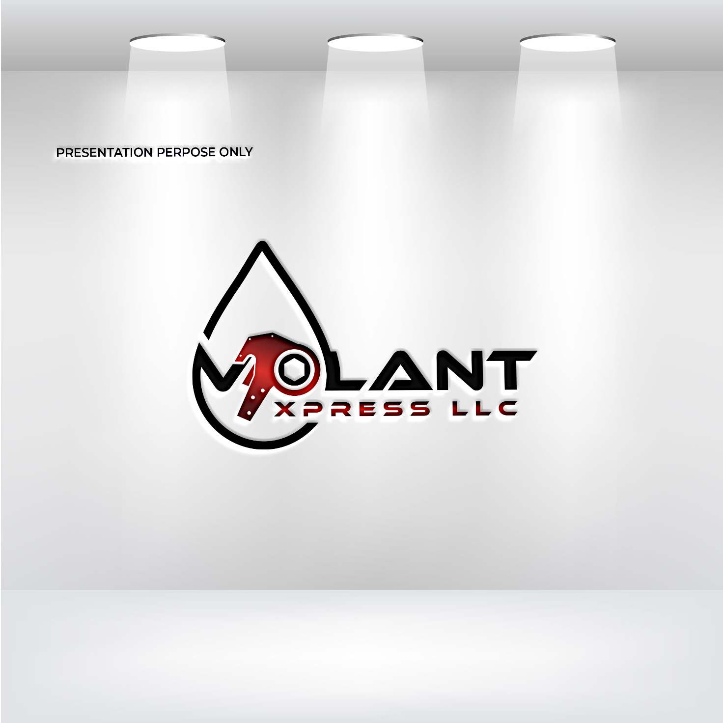 Diseño de Logo por RS_Design para este proyecto | Diseño #33965205
