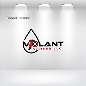 Design de Logo par RS_Design pour ce projet | Design : #33965205