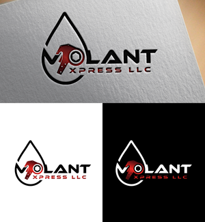 Diseño de Logo por RS_Design para este proyecto | Diseño: #33965206