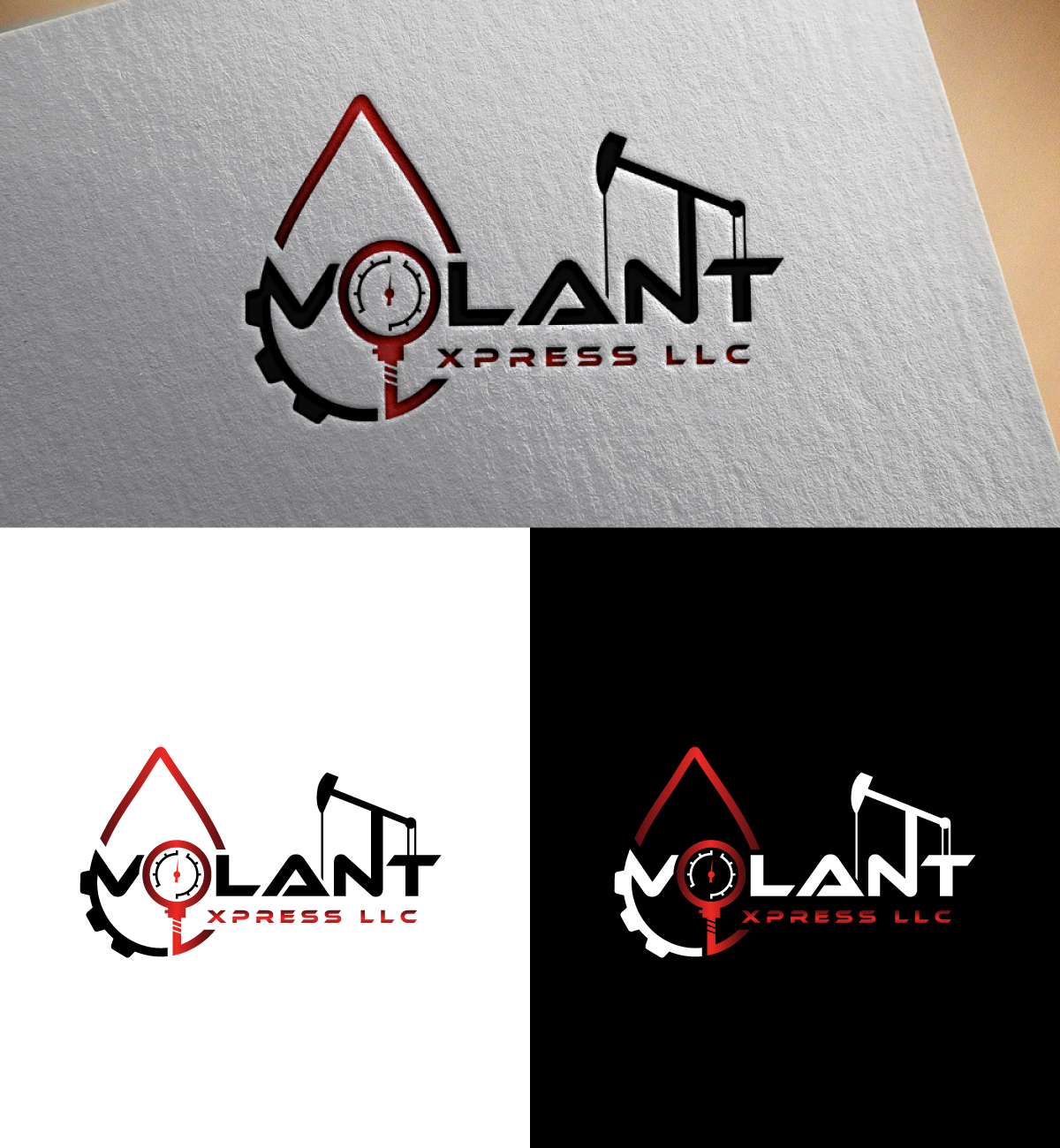 Logo Design by RS_Design for this project | Design #33970660