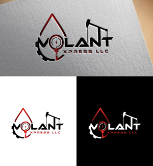 Diseño de Logo por RS_Design para este proyecto | Diseño: #33970660