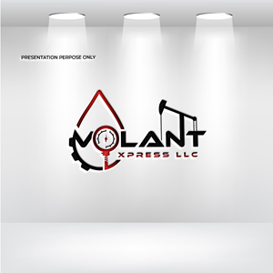 Diseño de Logo por RS_Design para este proyecto | Diseño: #33970661