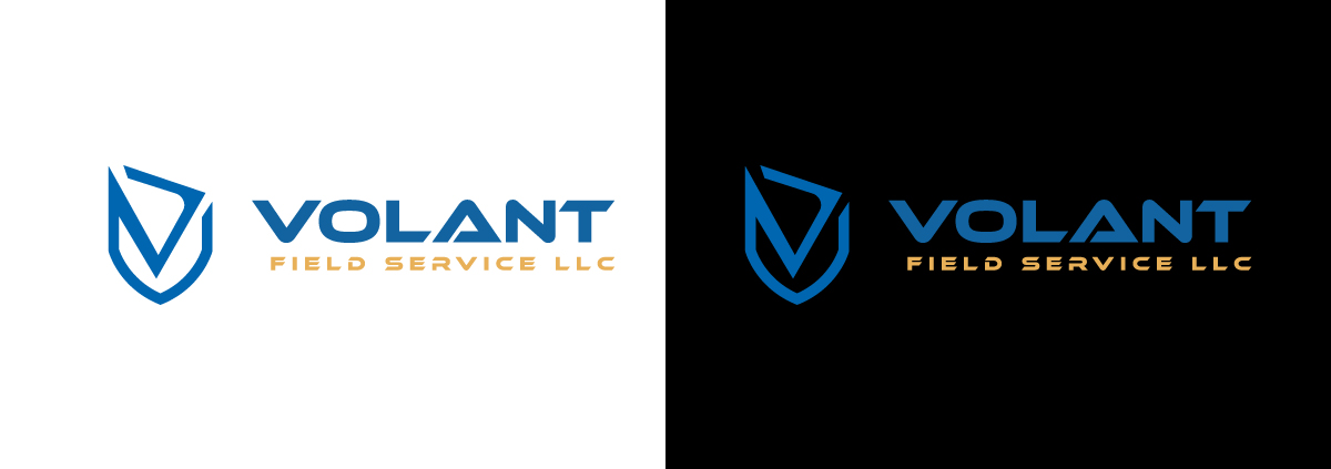 Logo Design by RS_Design for this project | Design #34100401