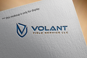 Diseño de Logo por RS_Design para este proyecto | Diseño: #34100402