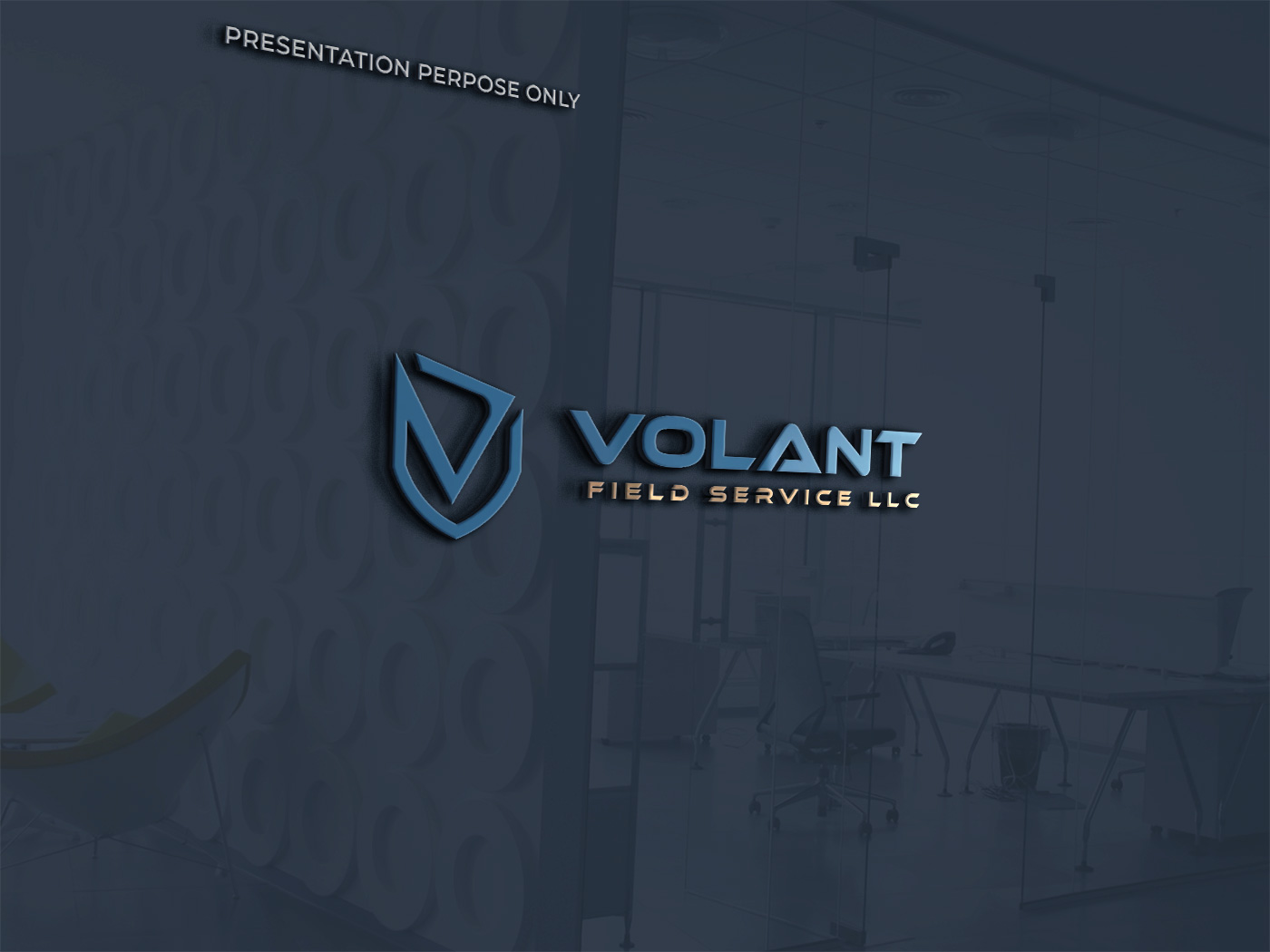 Design de Logo par RS_Design pour ce projet | Design #34100403