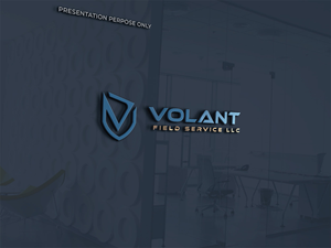 Diseño de Logo por RS_Design para este proyecto | Diseño: #34100403