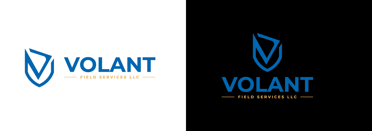 Logo Design by RS_Design for this project | Design #34100444