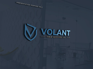 Diseño de Logo por RS_Design para este proyecto | Diseño: #34100445