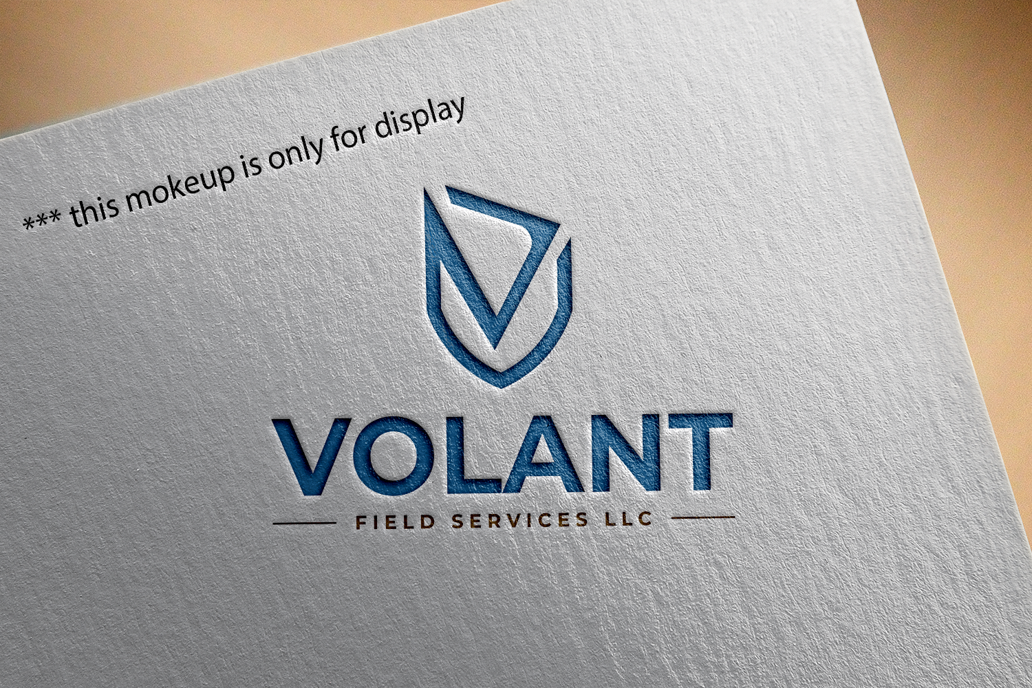 Logo Design by RS_Design for this project | Design #34100446