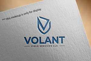 Diseño de Logo por RS_Design para este proyecto | Diseño: #34100446