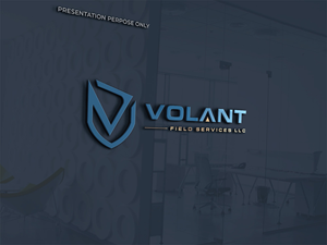 Diseño de Logo por RS_Design para este proyecto | Diseño: #34100478