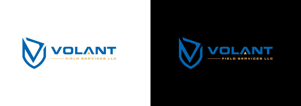 Logo Design by RS_Design for this project | Design #34100479