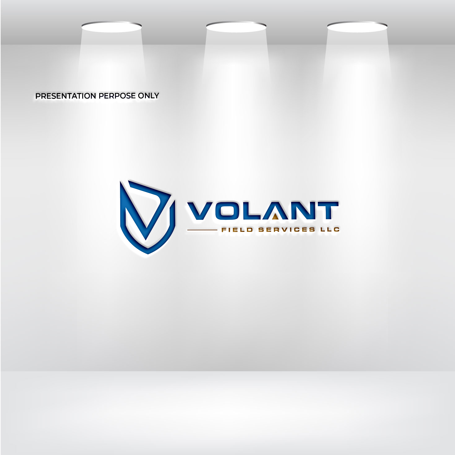 Logo Design by RS_Design for this project | Design #34100480