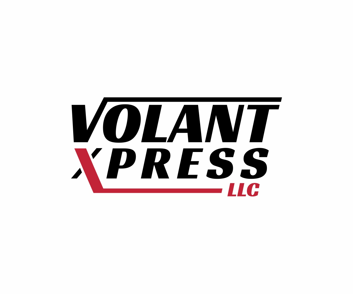 Diseño de Logo por Thati Designs para este proyecto | Diseño #33965349