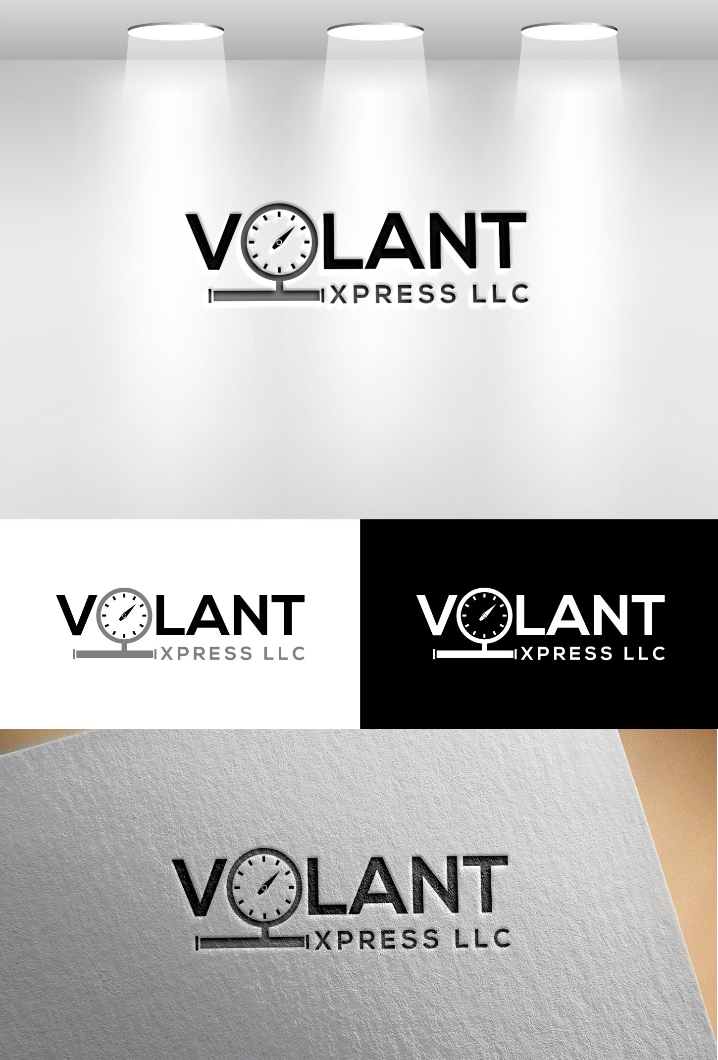 Diseño de Logo por Mi Design1 para este proyecto | Diseño #33970681