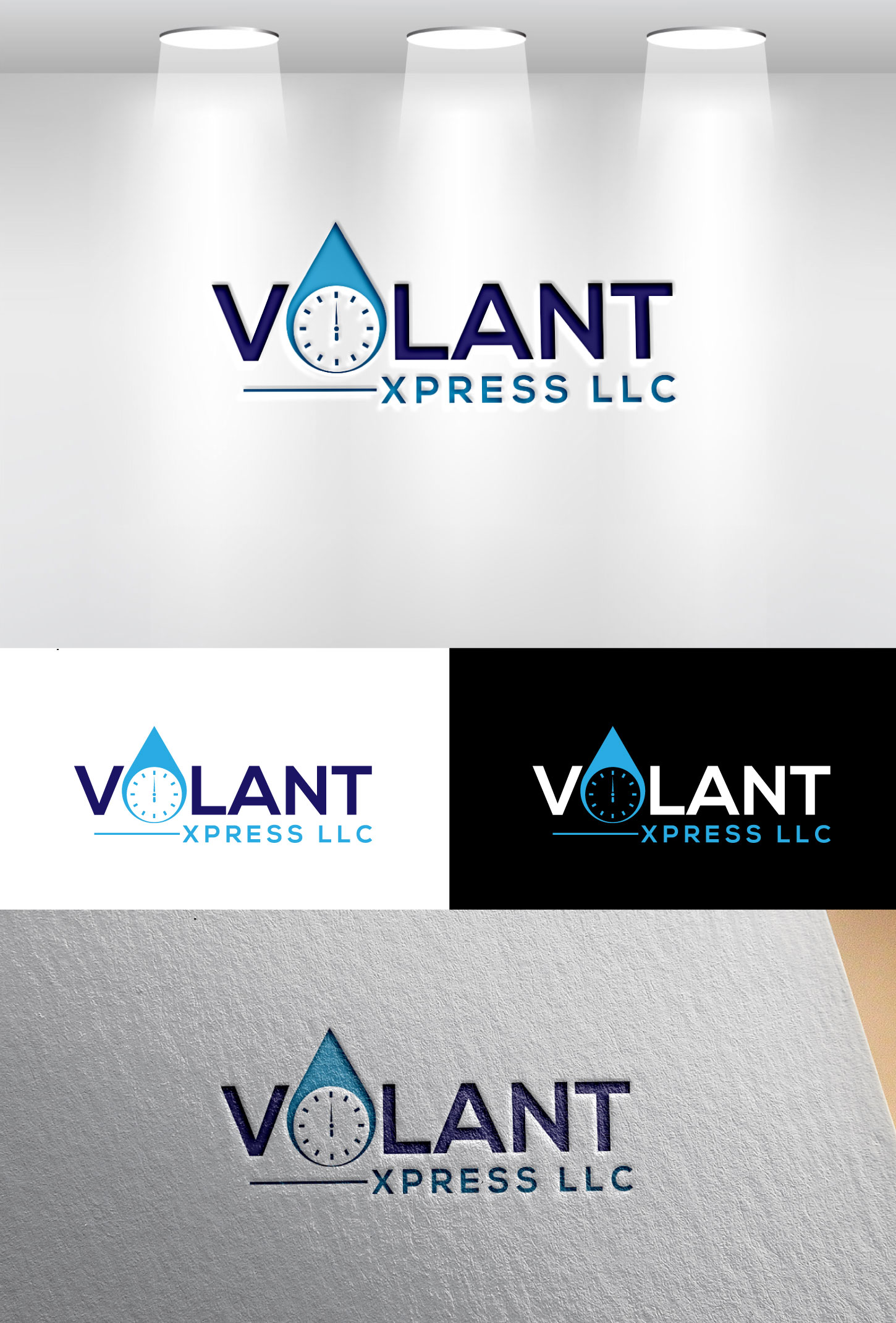 Diseño de Logo por Mi Design1 para este proyecto | Diseño #33970736