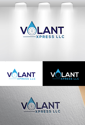 Diseño de Logo por Mi Design1 para este proyecto | Diseño: #33970736