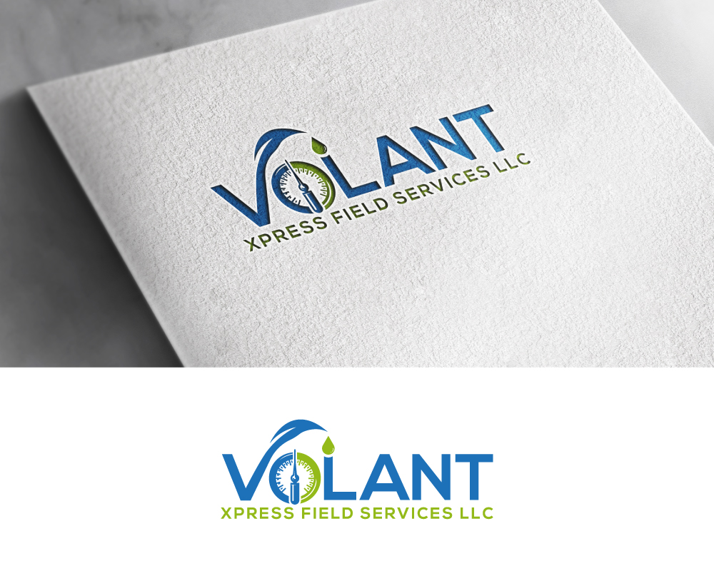 Diseño de Logo por Designbird91 para este proyecto | Diseño #33979607