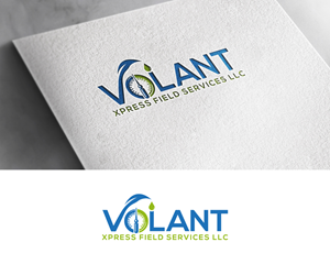 Diseño de Logo por Designbird91 para este proyecto | Diseño: #33979607