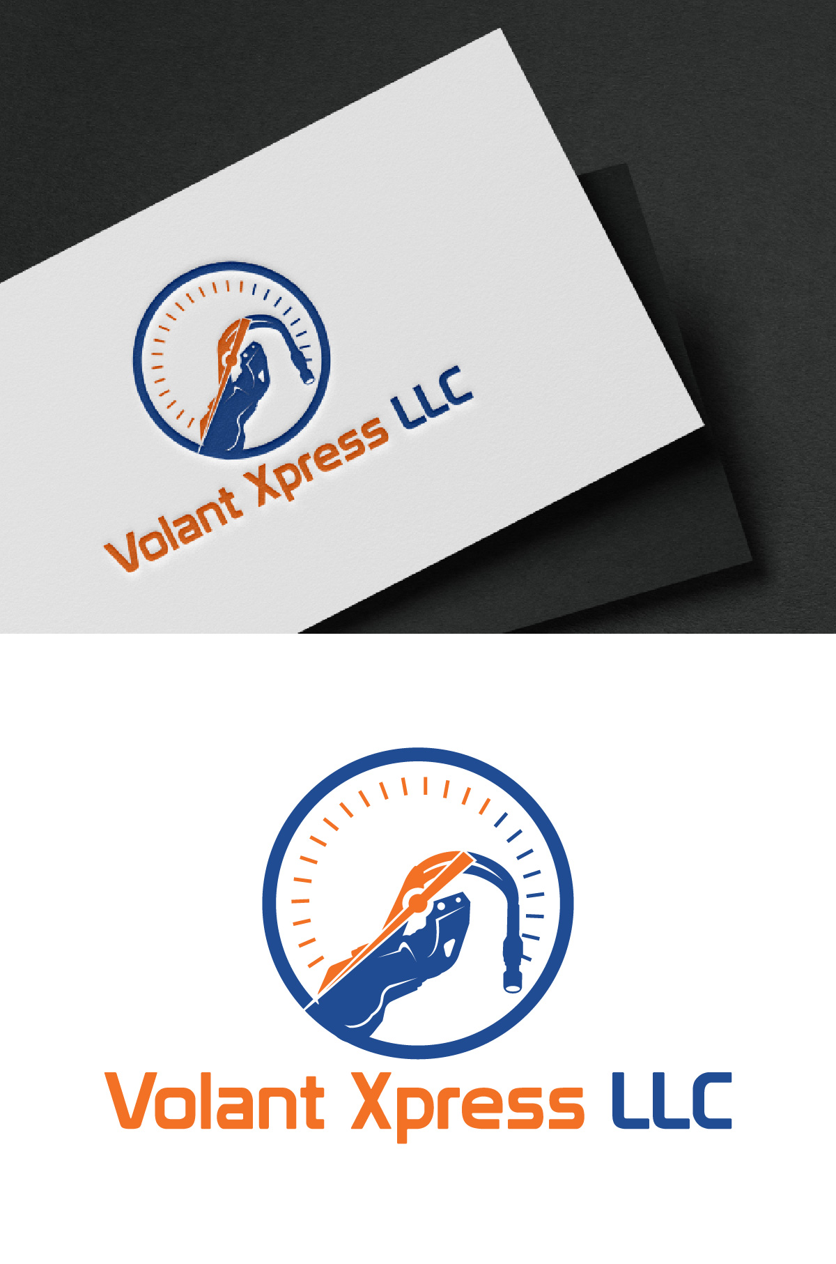 Diseño de Logo por Loknath para este proyecto | Diseño #33979240