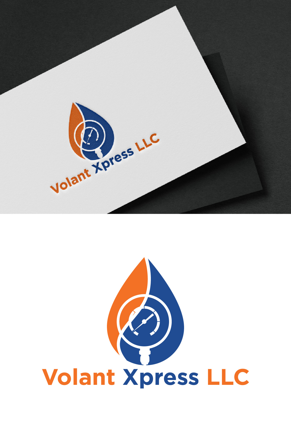 Diseño de Logo por Loknath para este proyecto | Diseño #33979241