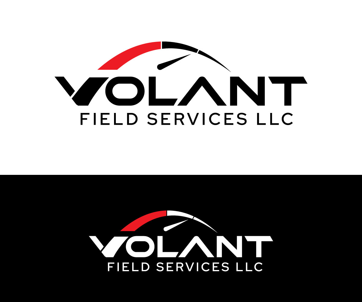 Logo Design by Kavth for this project | Design #34011284