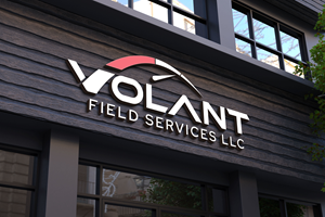 Logo Design by Kavth for this project | Design: #34015080