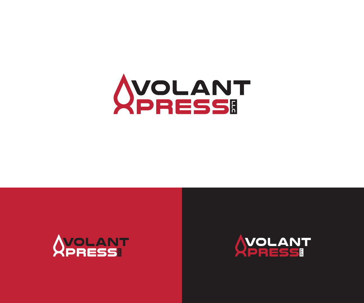 Diseño de Logo por Widi Nalendra para este proyecto | Diseño #33965743