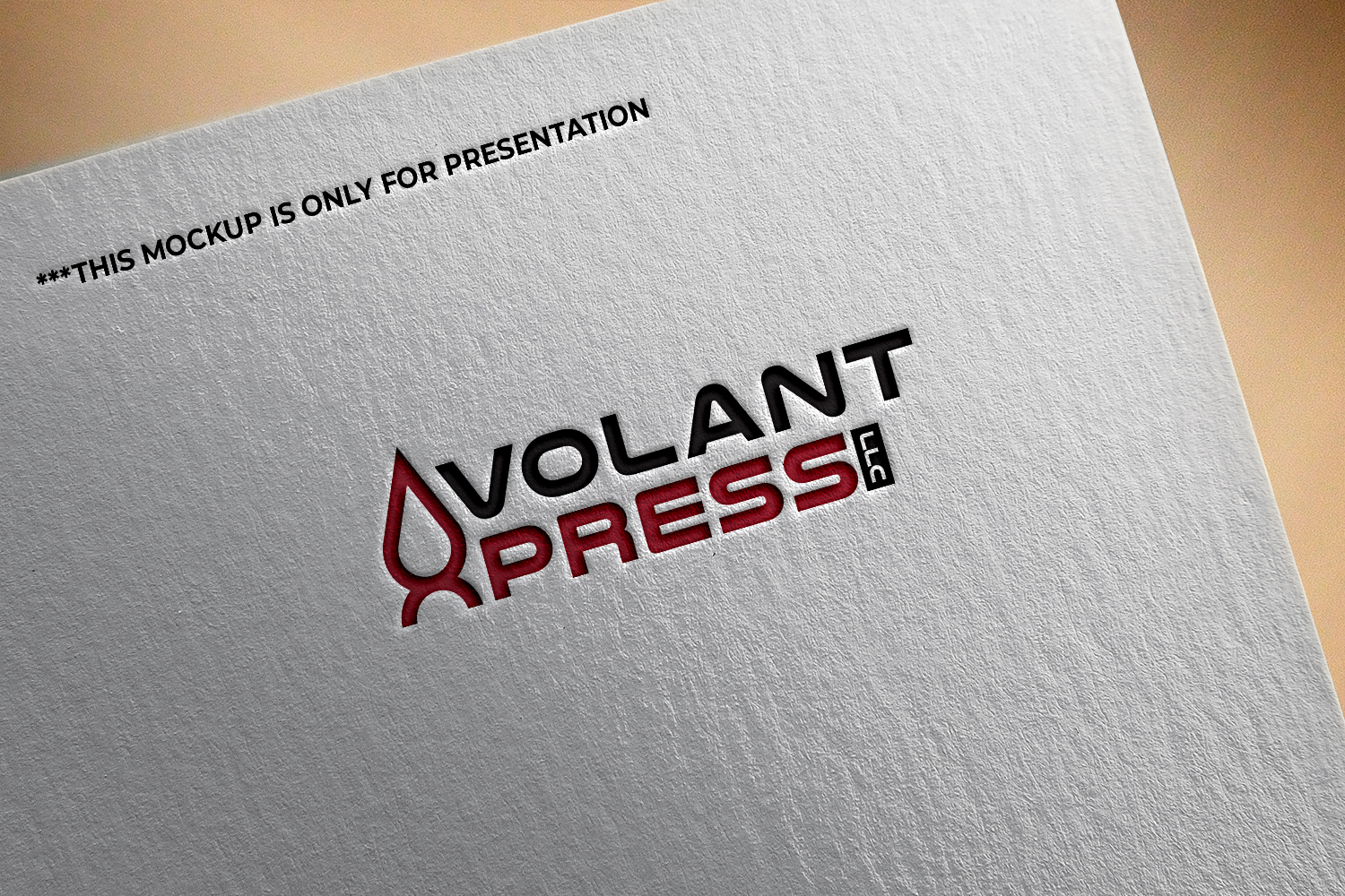 Diseño de Logo por Widi Nalendra para este proyecto | Diseño #33965744