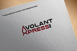 Diseño de Logo por Widi Nalendra para este proyecto | Diseño: #33965744