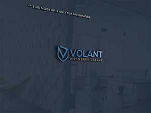 Diseño de Logo por Widi Nalendra para este proyecto | Diseño: #34101929