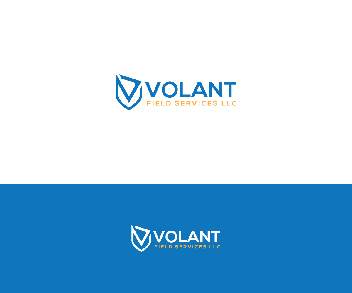 Logo Design by Widi Nalendra for this project | Design #34101930