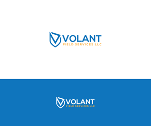 Diseño de Logo por Widi Nalendra para este proyecto | Diseño: #34101930