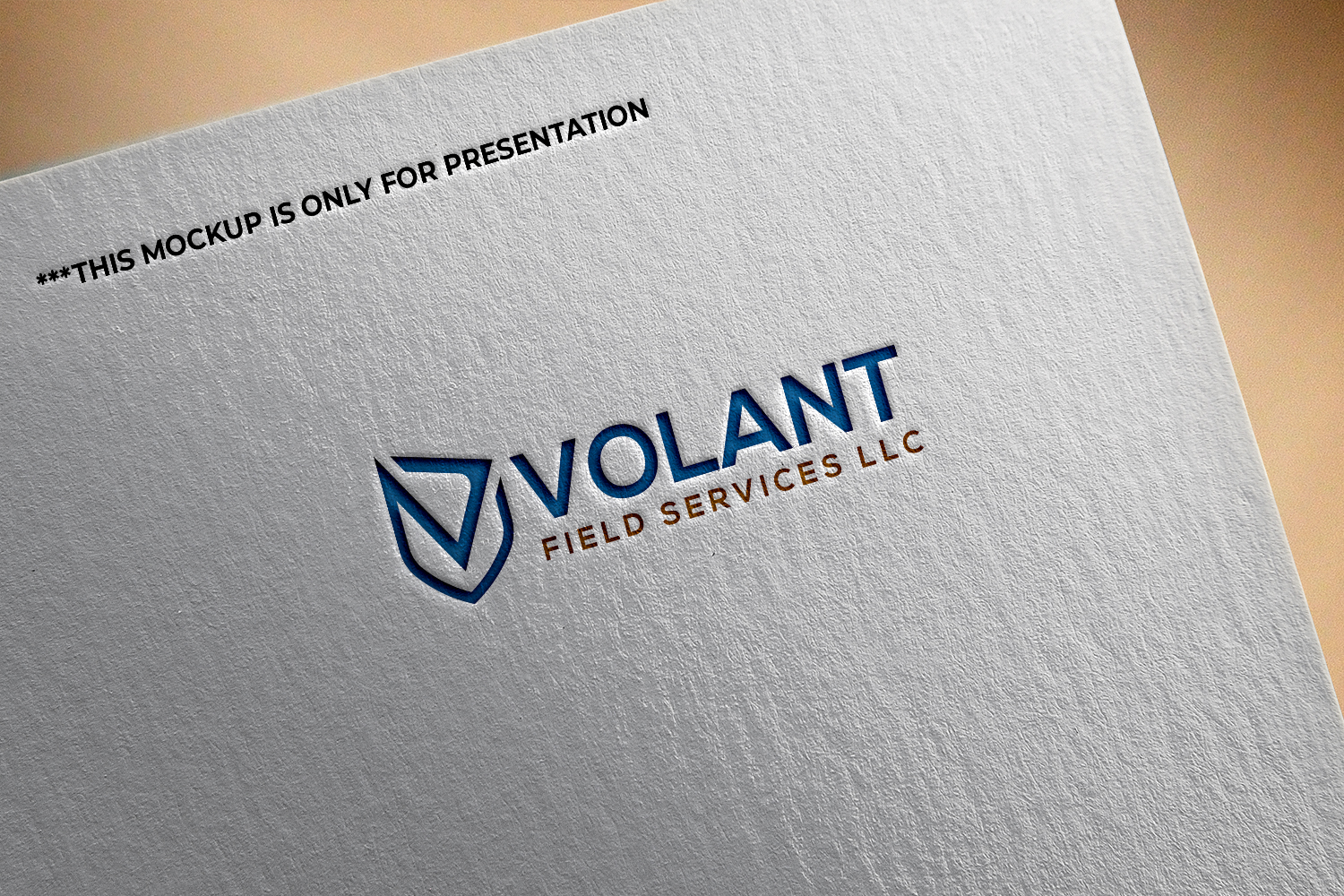 Diseño de Logo por Widi Nalendra para este proyecto | Diseño #34101931