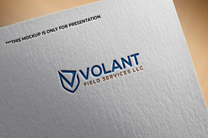 Diseño de Logo por Widi Nalendra para este proyecto | Diseño: #34101931