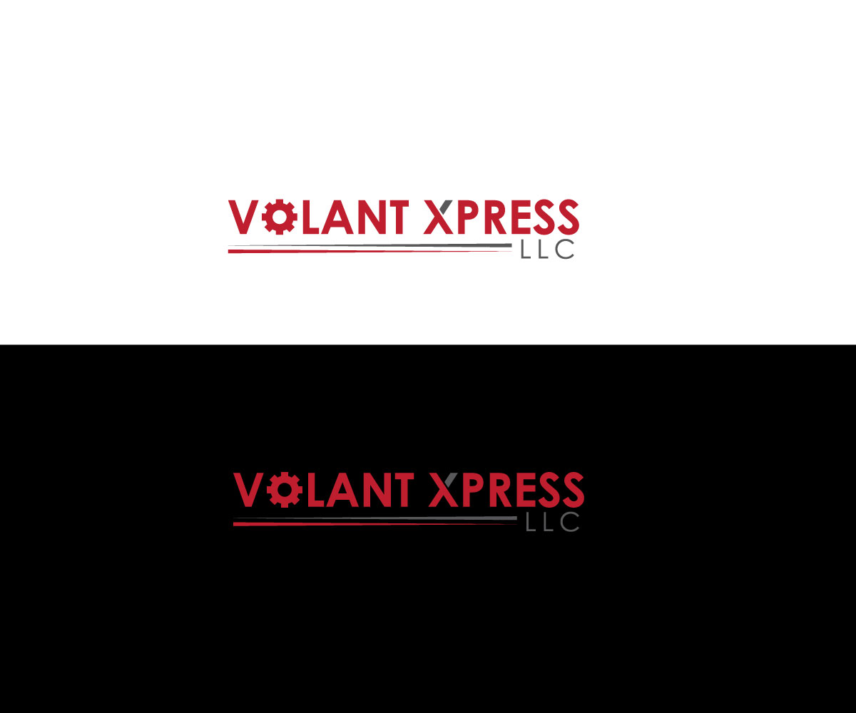 Diseño de Logo por MANIK 42 para este proyecto | Diseño #33964825