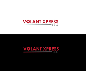 Diseño de Logo por MANIK 42 para este proyecto | Diseño: #33964825