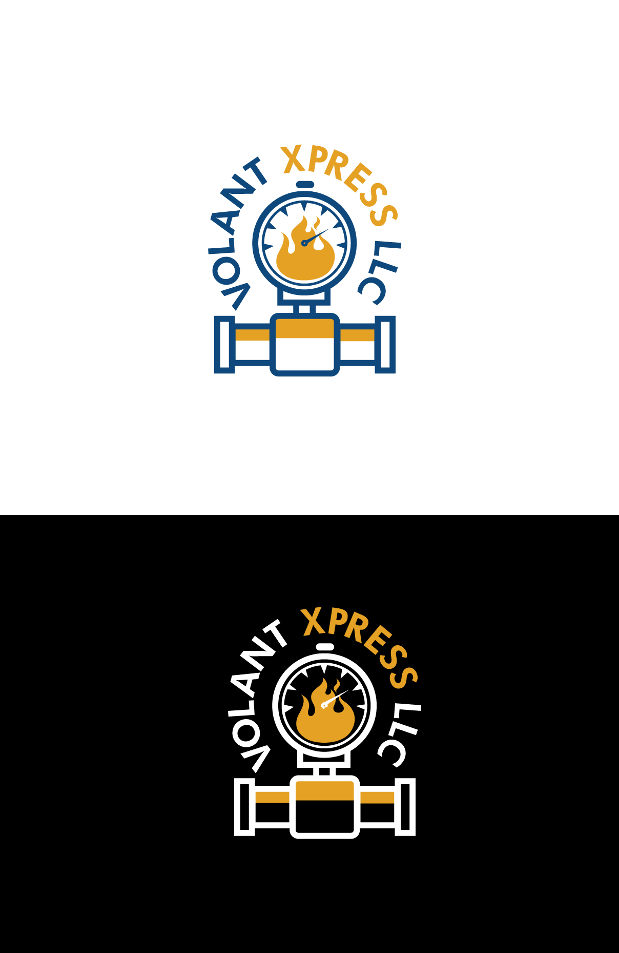 Logo Design by LogoPoko for this project | Design #33971441
