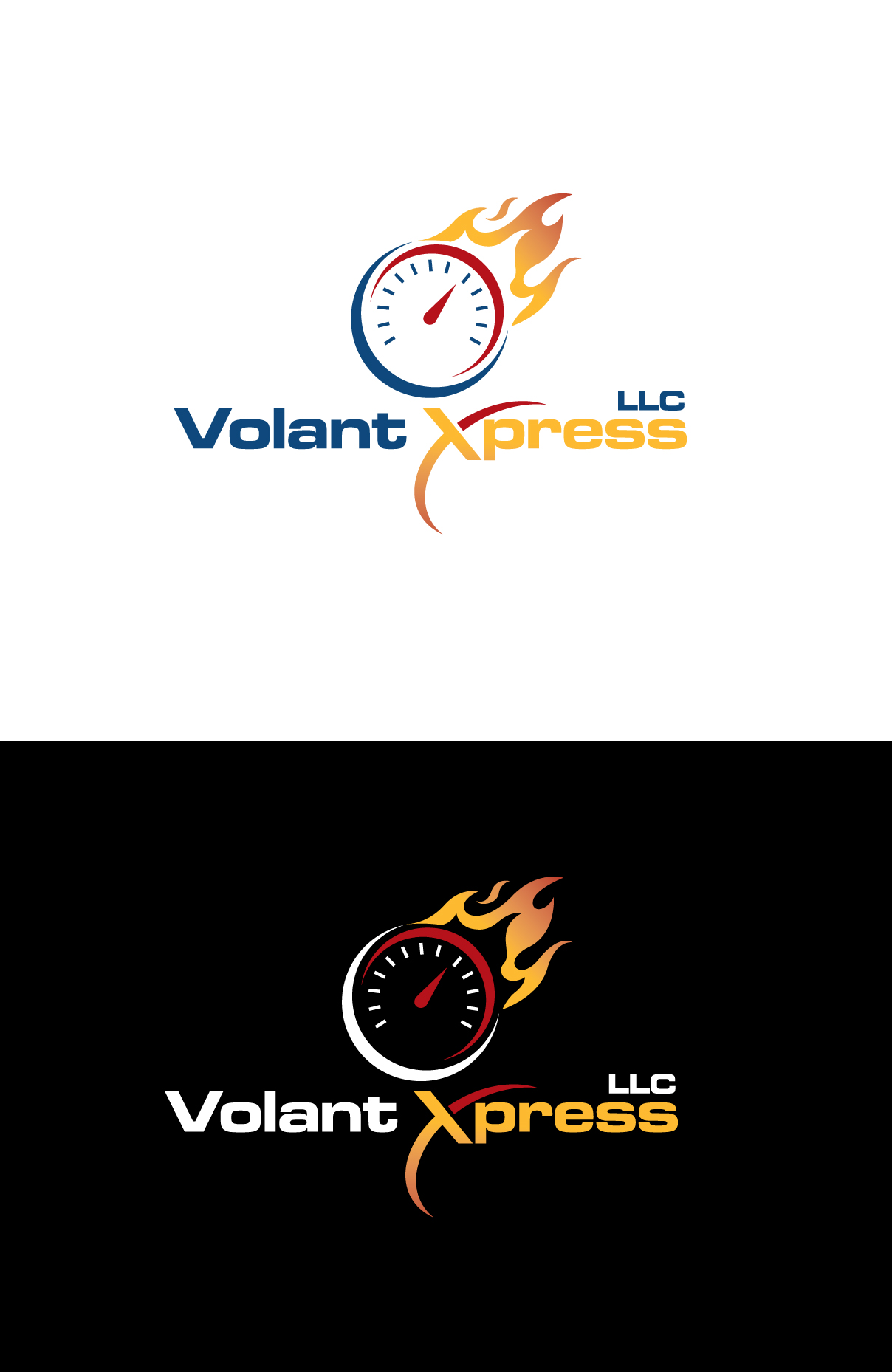 Logo Design by LogoPoko for this project | Design #33971442