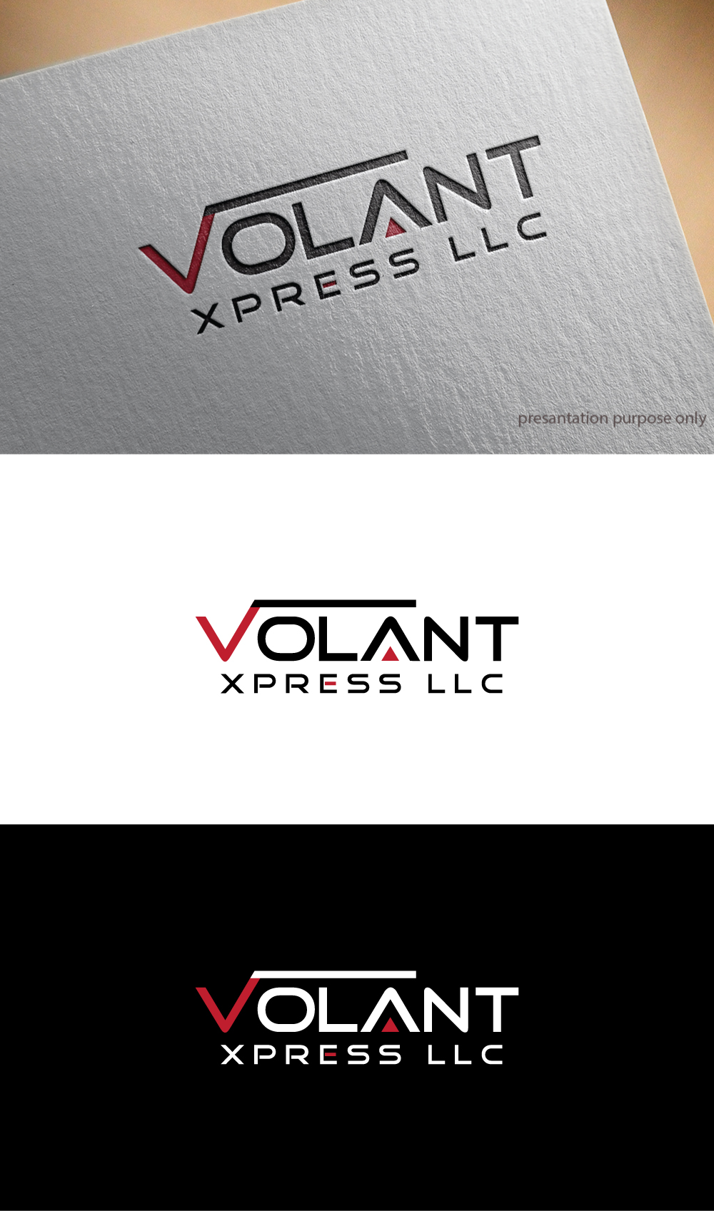 Diseño de Logo por SK art_pro para este proyecto | Diseño #33965737