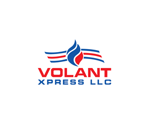 Logo Design by Spark  Design for this project | Design: #33968585