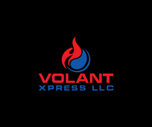 Logo Design by Spark  Design for this project | Design: #33968586