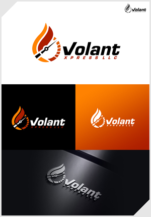 Diseño de Logo por IDesign1606 para este proyecto | Diseño: #33980730